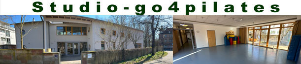 go4_banner_bahnhofstrasse_001_.jpg